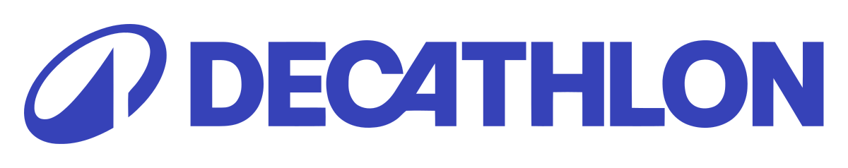 Decathlon_Logo24.svg